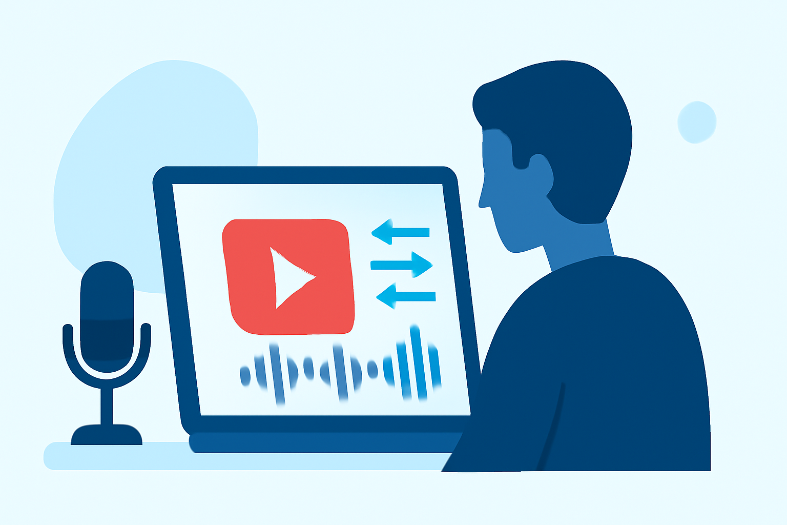Mastering Travel Day Vlog Editing: A Comprehensive Guide