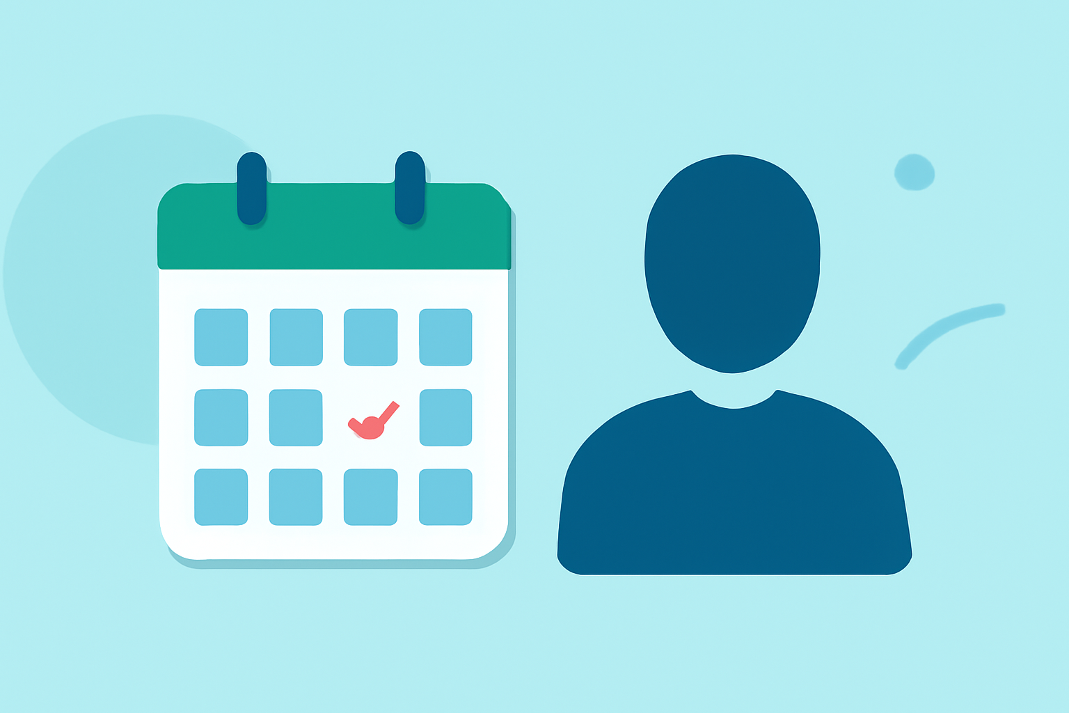 Optimal Months for Family Vacations in the U.S.: A Weather and Cost Guide