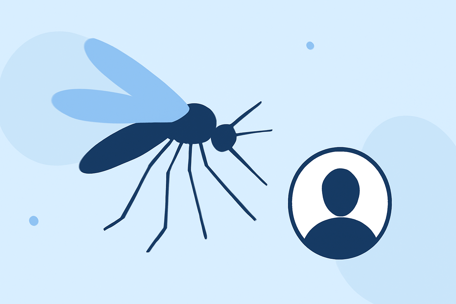 Understanding the 2026 Mosquito Season Outlook in the United States