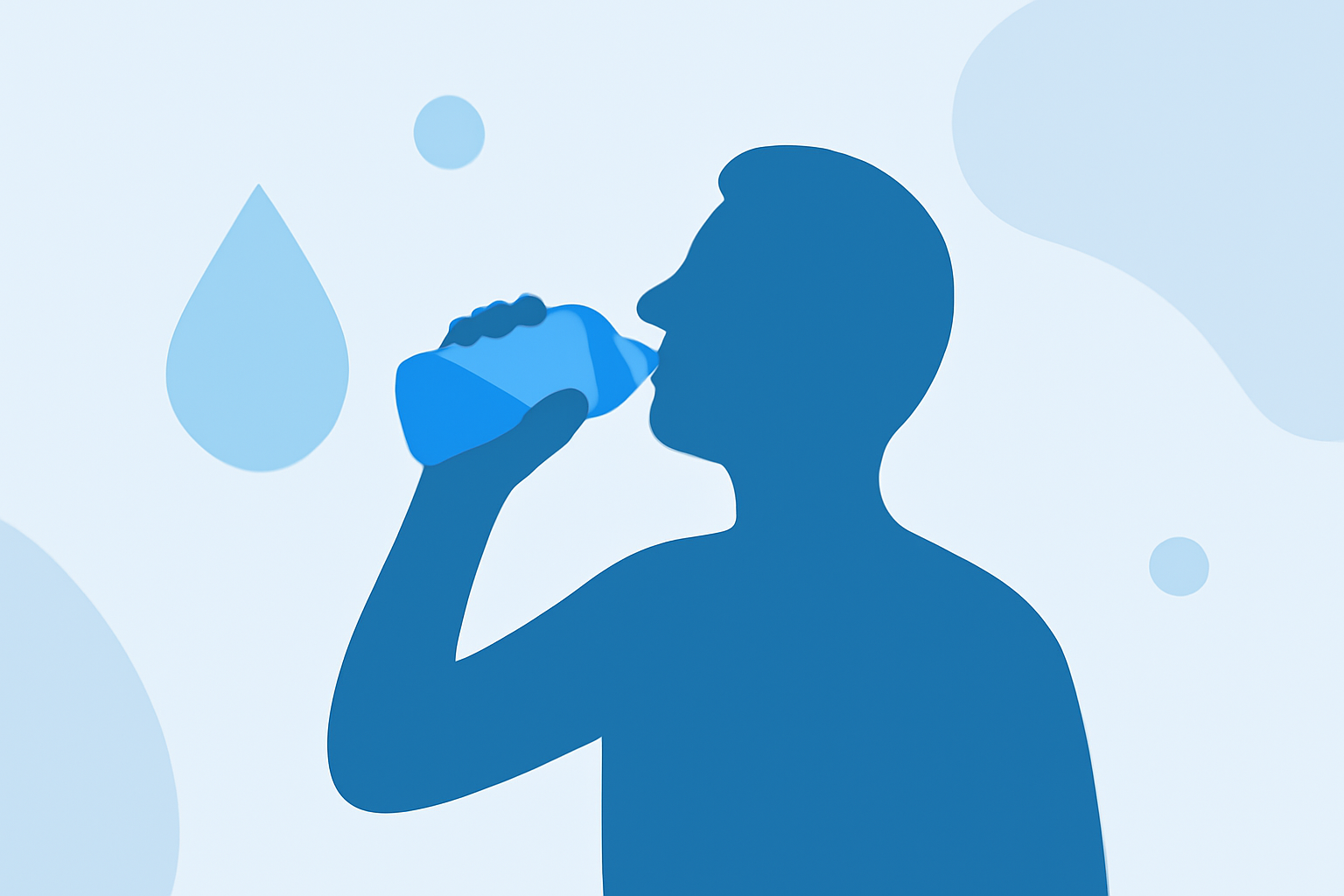 Essential Hydration Tips for Hot Weather in 2026