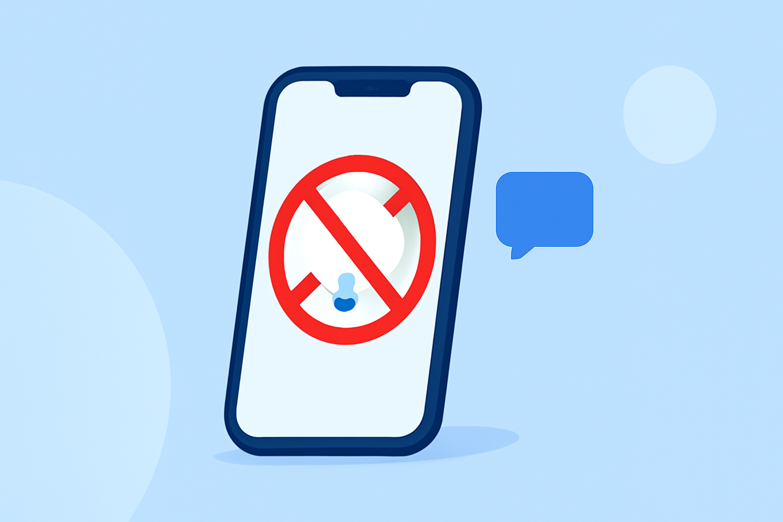 Rain Stop Notifications for Beginners on iPhone: A Guide