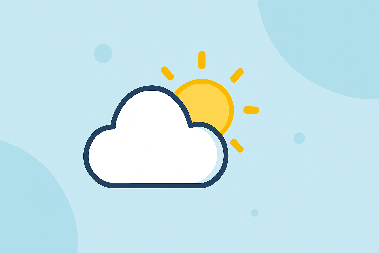 Pro Migraine Weather for Outdoor Enthusiasts: A Guide