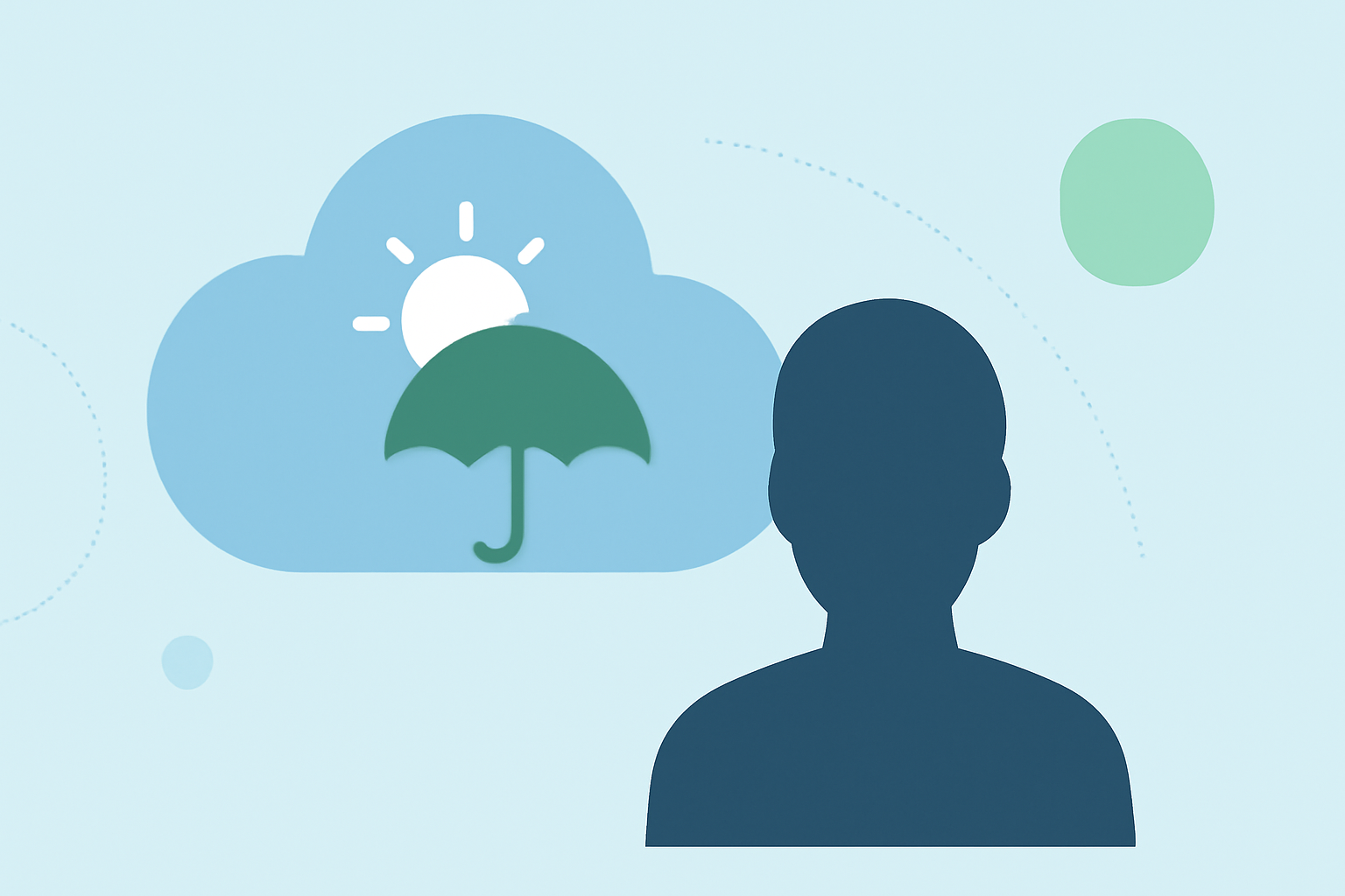 Weather for Outdoor Parties: The Easy Way to Ensure Fun and Safety
