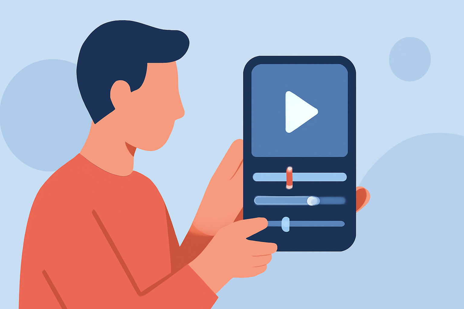 Editing Check-In Footage on Mobile: A Comprehensive Guide