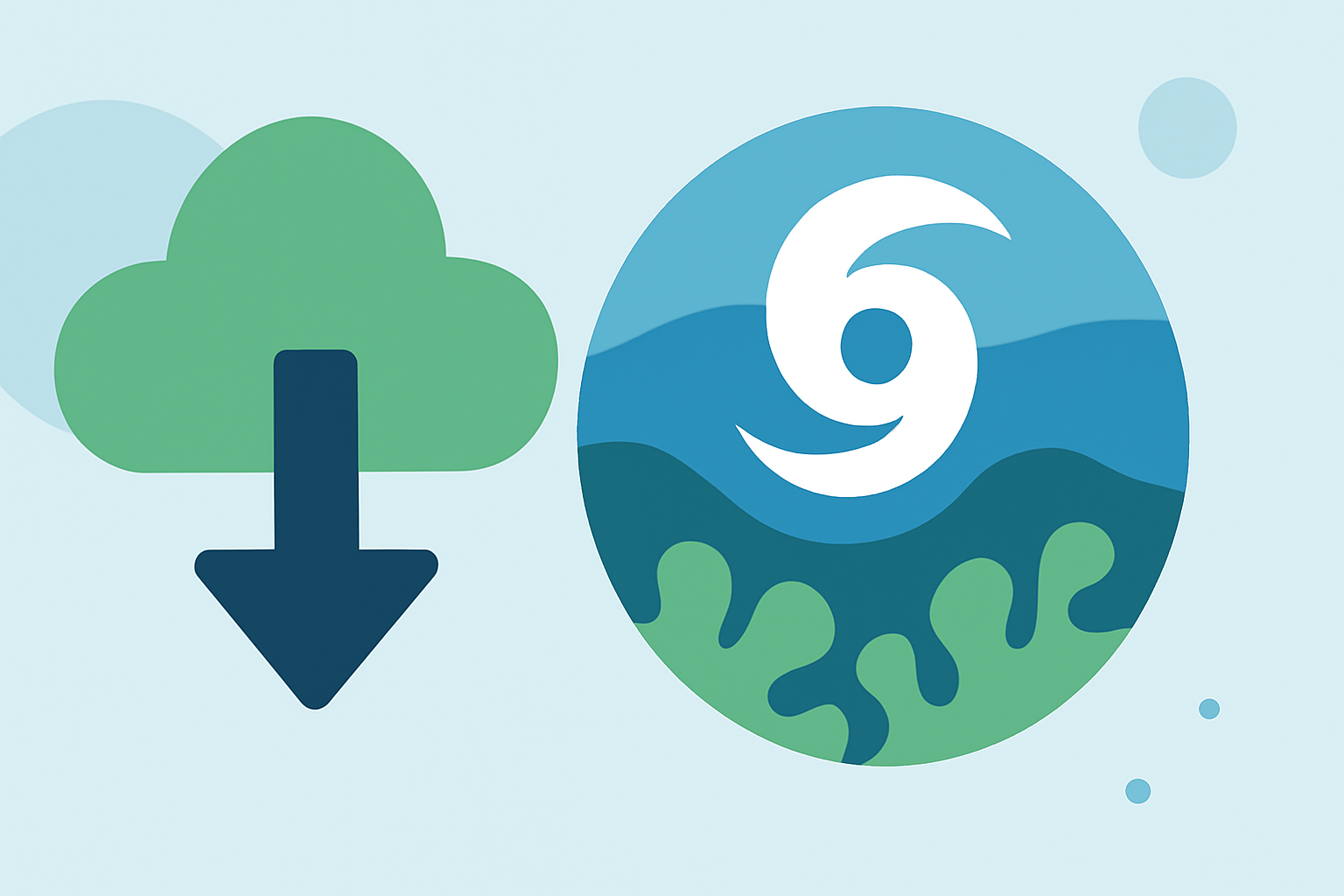 Understanding Algae Bloom Season Outlooks During Hurricane Season