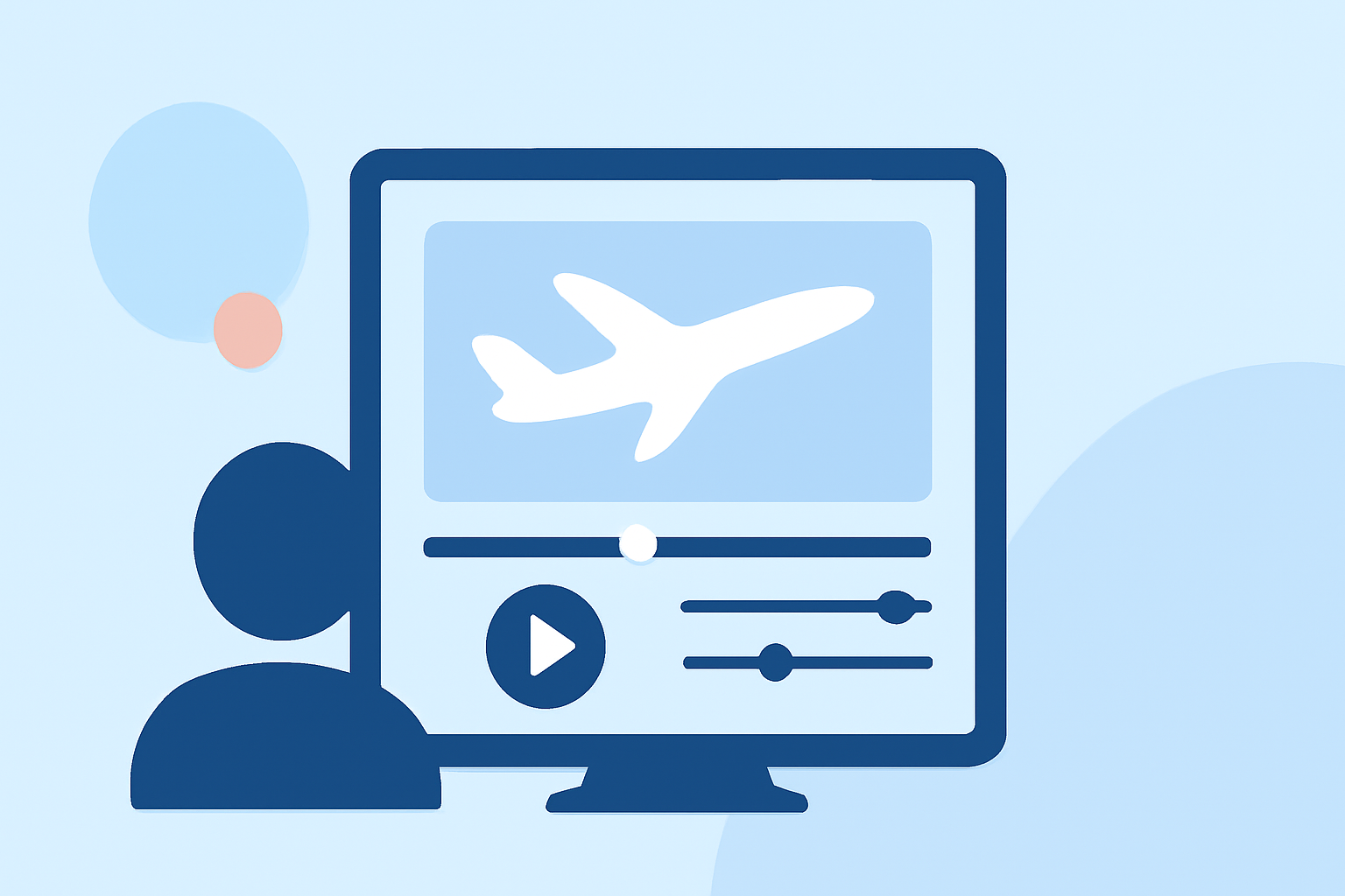 Editing Plane Spotting Footage in Under 10 Minutes: Quick Tips and Tools