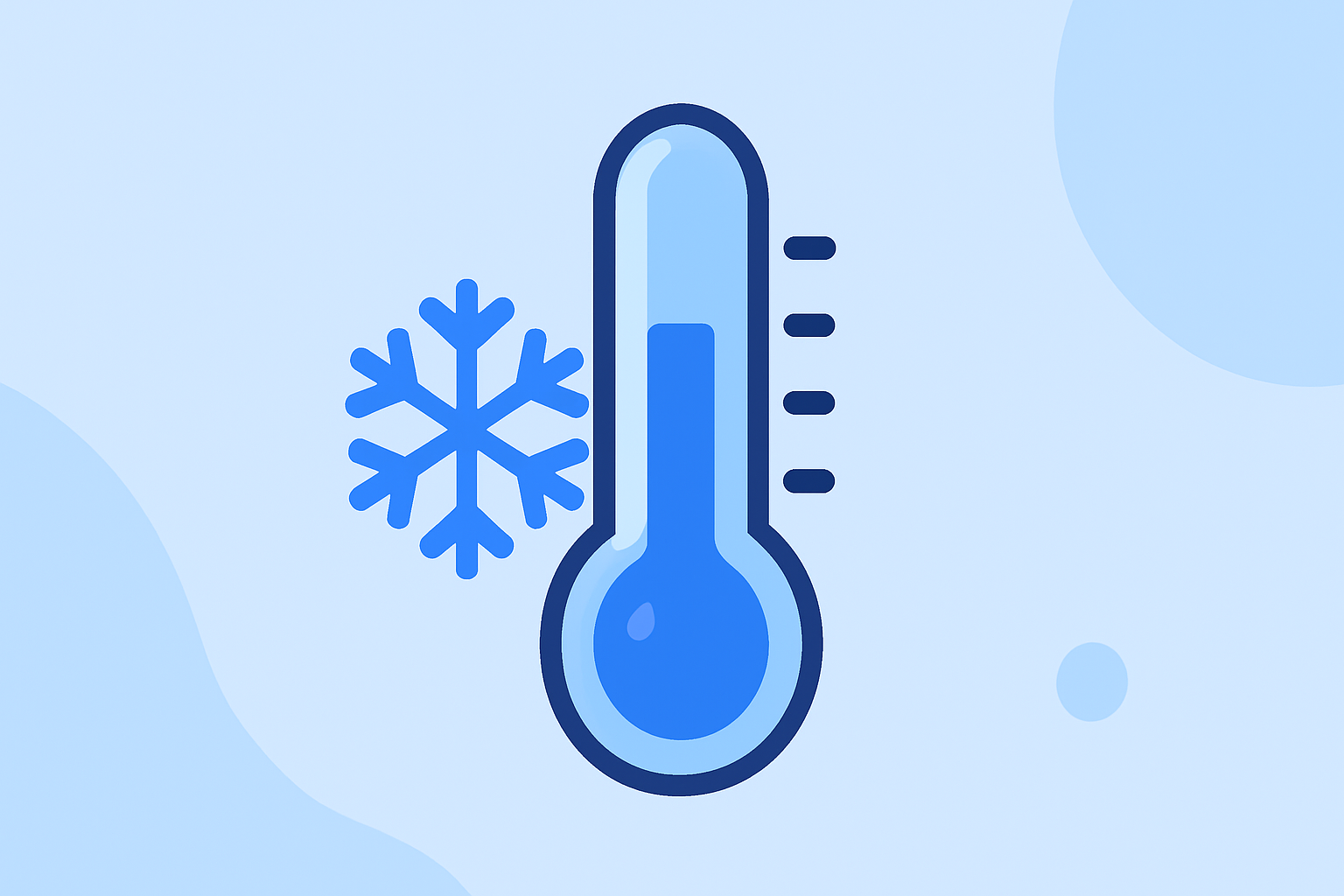 Understanding Cold Waves: A Comprehensive Guide