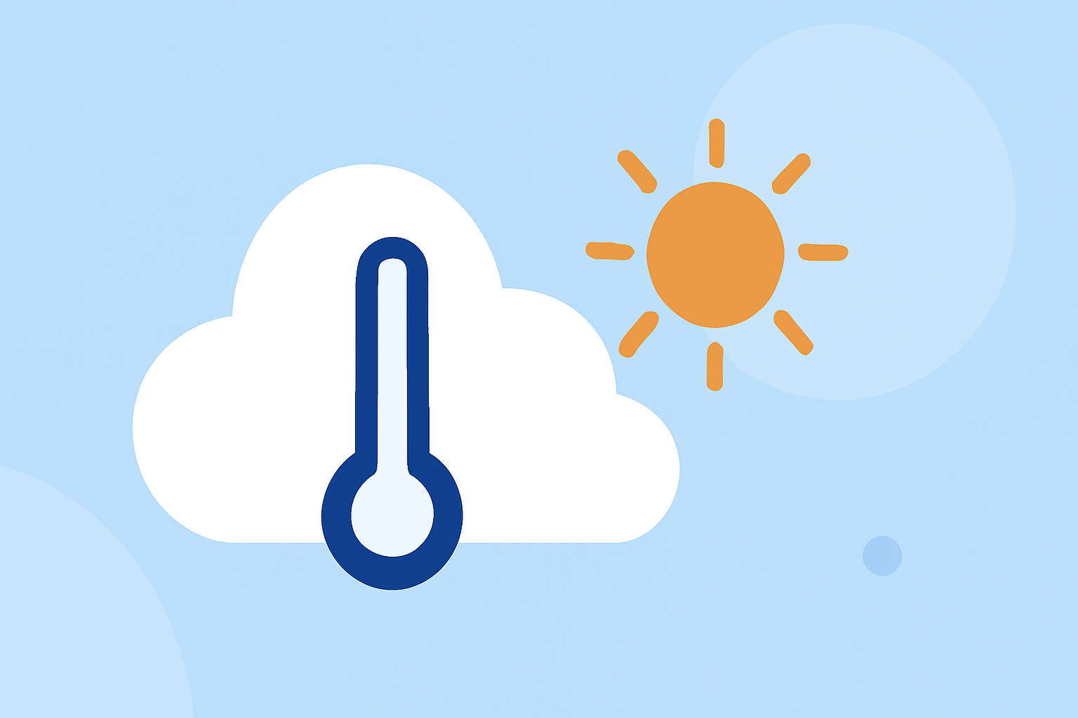 Understanding Tropical Destination Weather: A Comprehensive Guide