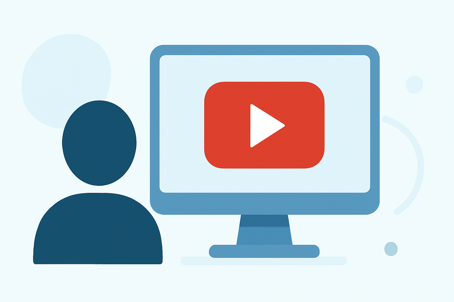 Hotel Arrival Video Edits Cheat Sheet for YouTube