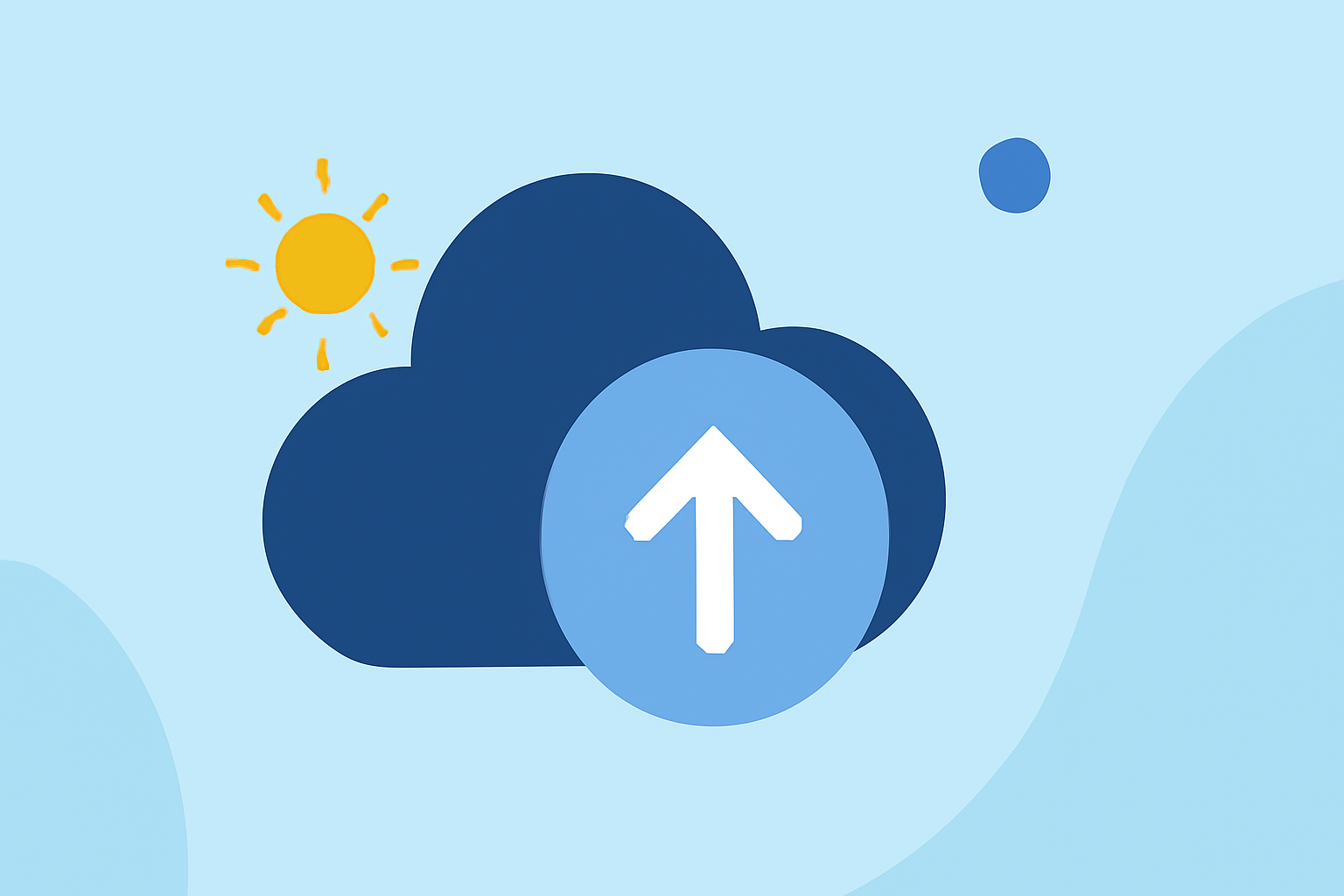Essential Guide to Weather Windows for Tropical Destinations: A Beginner's Airport Strategy