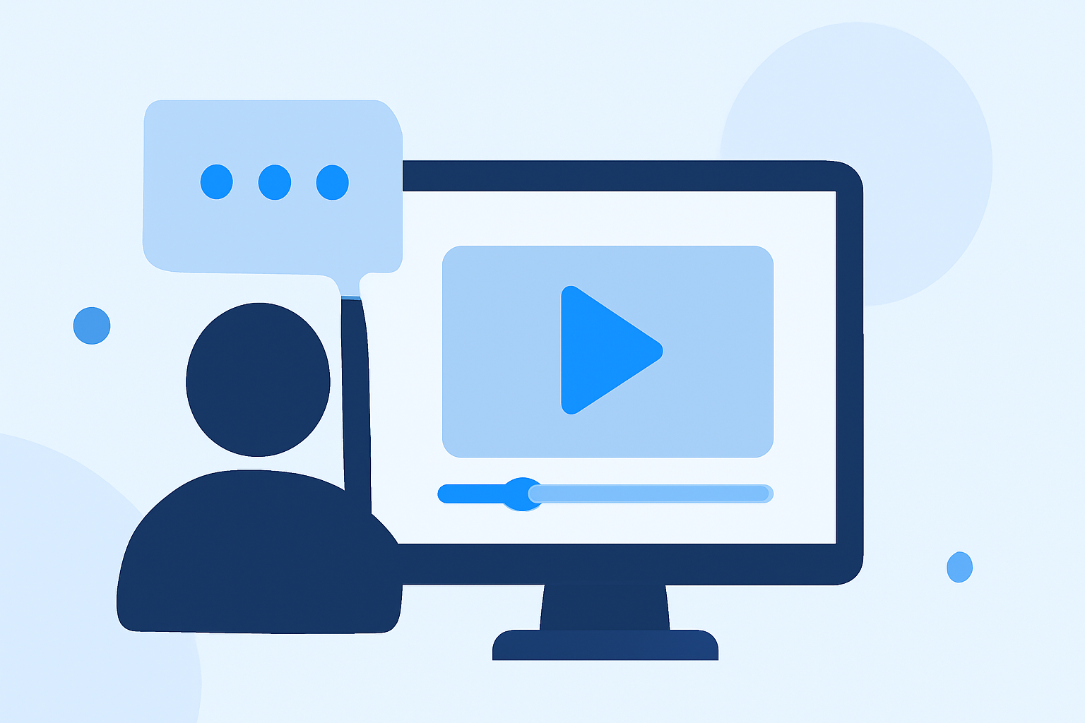 Mastering Destination Arrival Hooks in Video Editing: A Comprehensive Guide