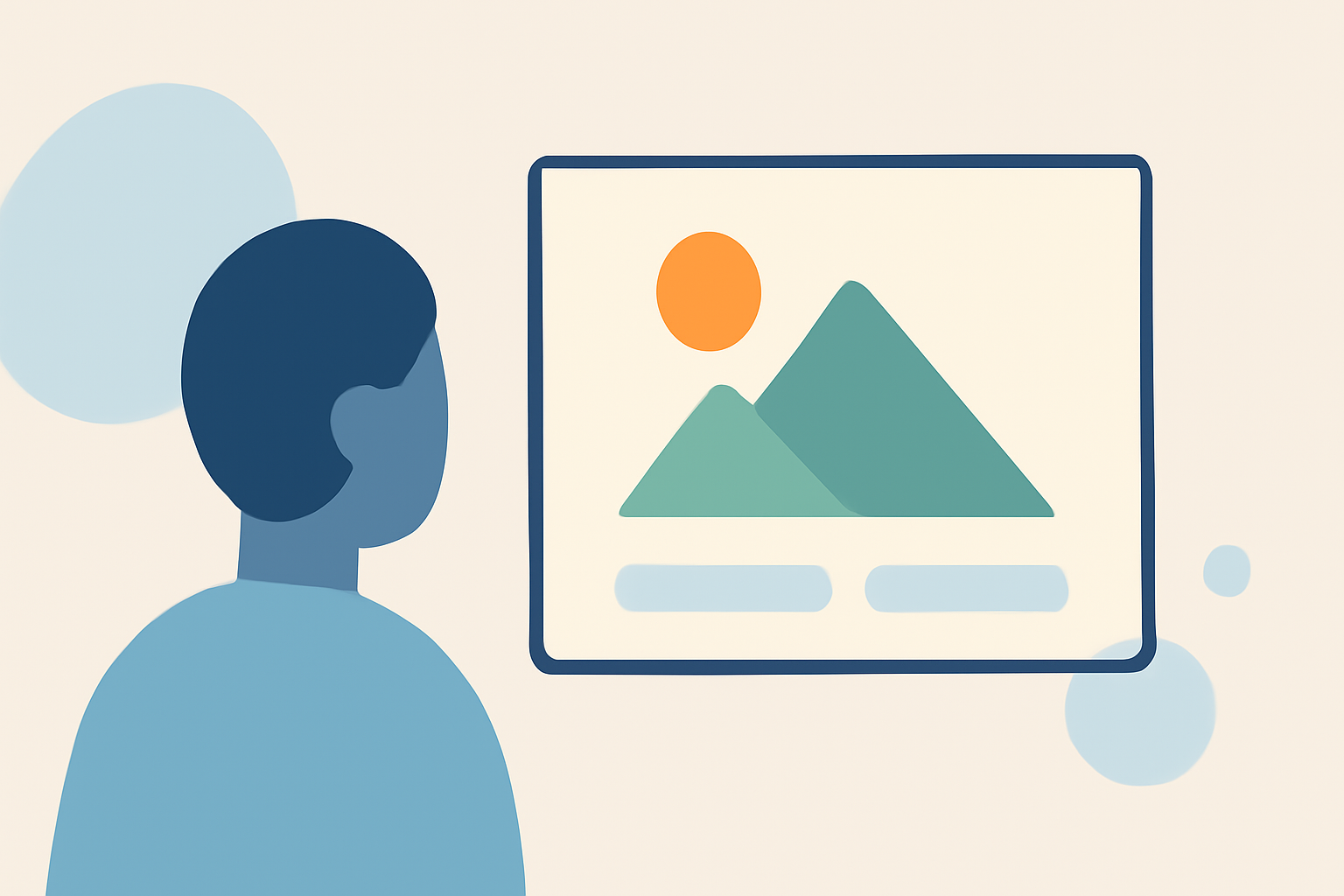 Beginner's Guide to Creating Destination Arrival Montages