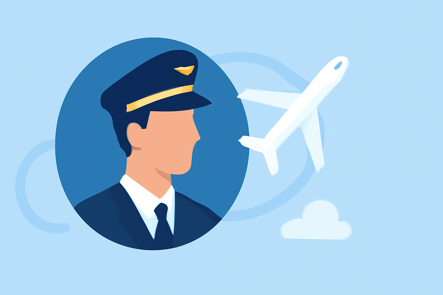 Understanding Seasonal Turbulence Patterns: A Comprehensive Guide for U.S. Pilots