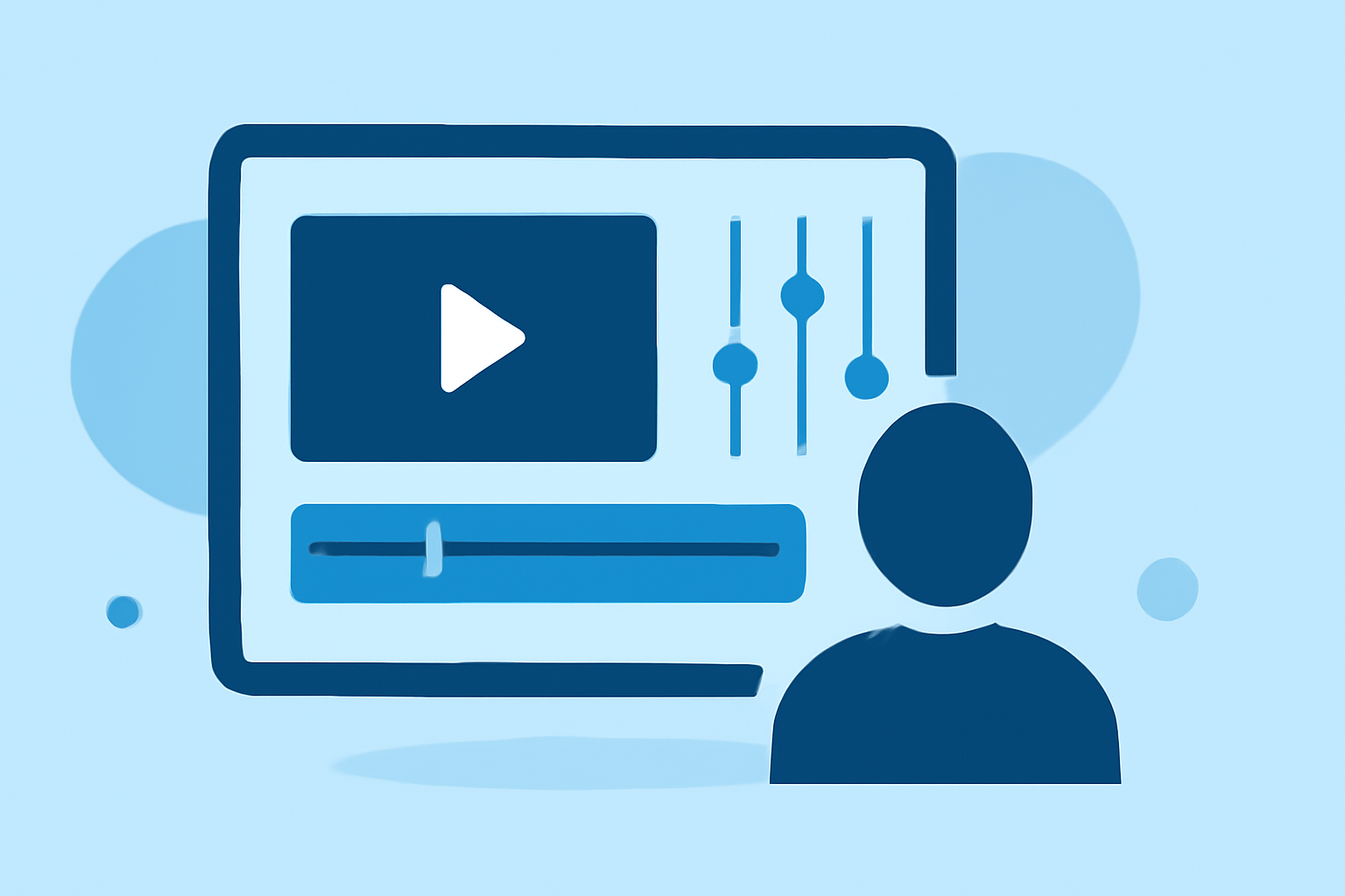 Mastering Dashboard Timelapse Editing: A Step-by-Step Guide