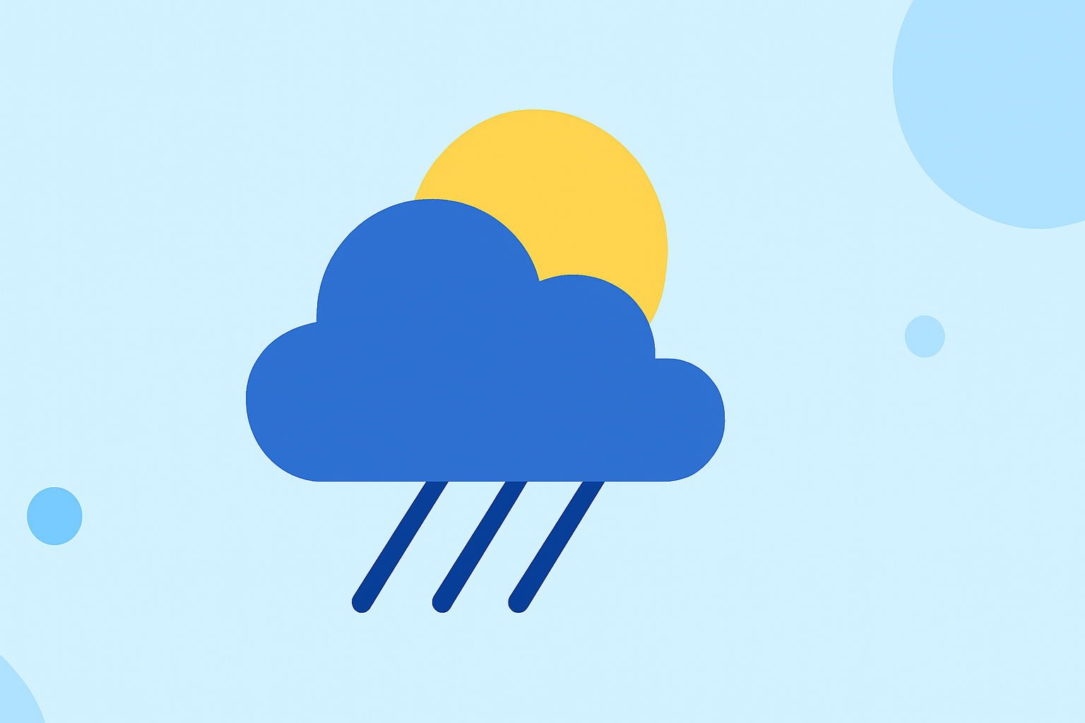 Understanding Common Weather Questions for Travelers