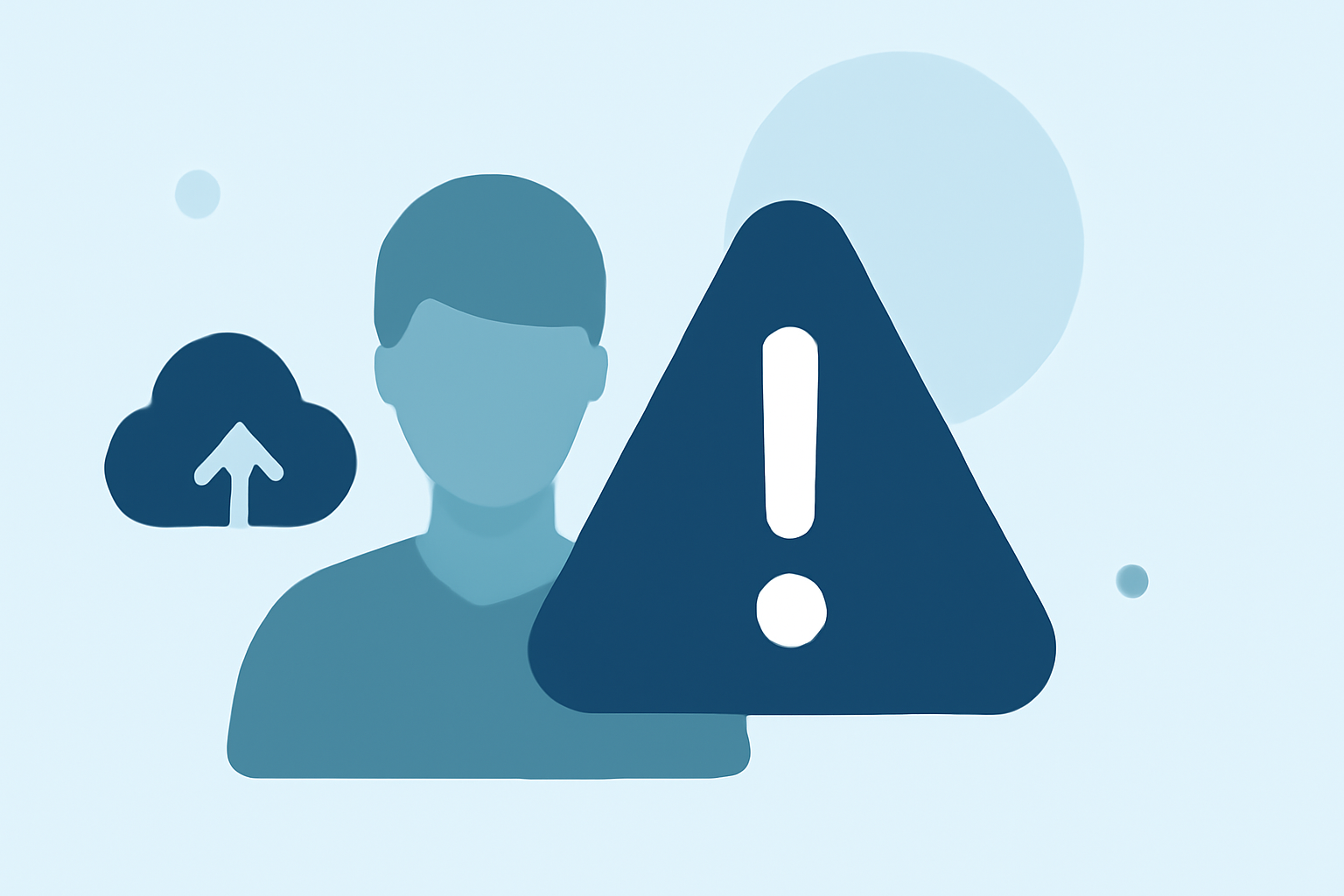 After-Storm Safety Mistakes to Avoid Without Prior Experience