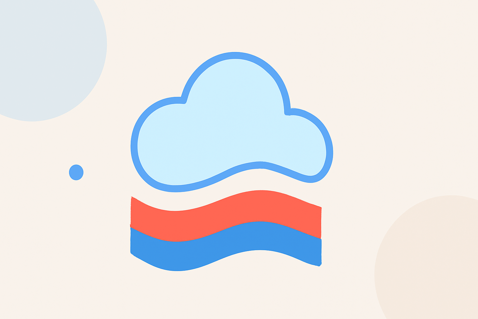 Quick ENSO Basics: El Niño and La Niña Explained