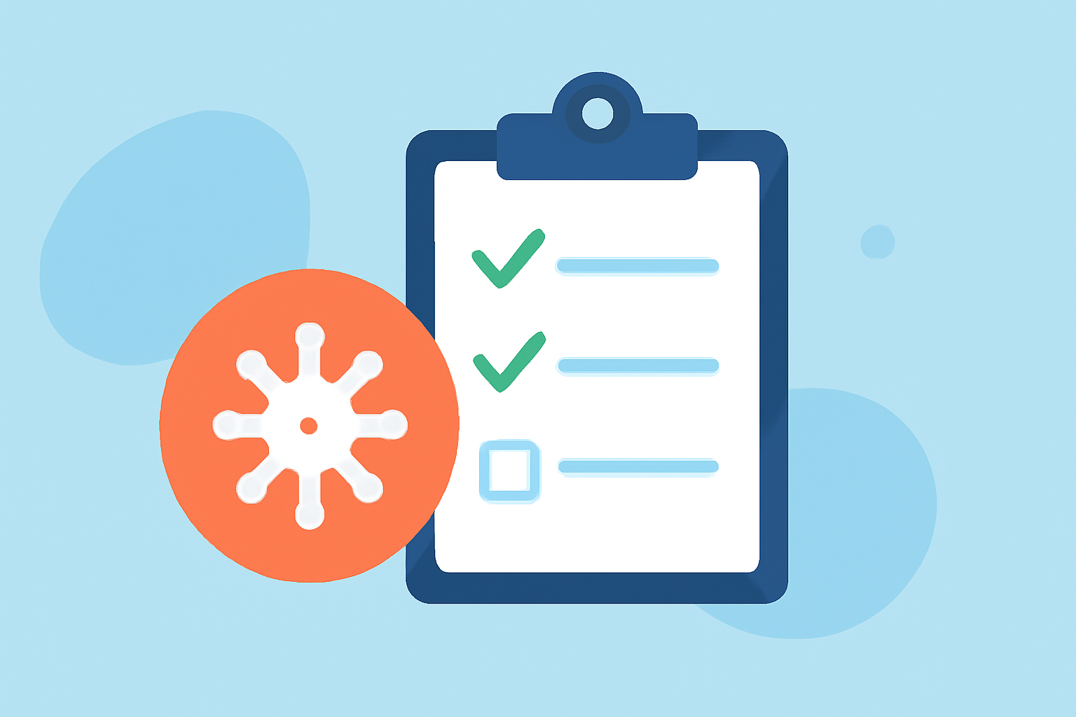 Pollen Alerts Checklist: Stay Ahead of Allergy Season in Under 5 Minutes