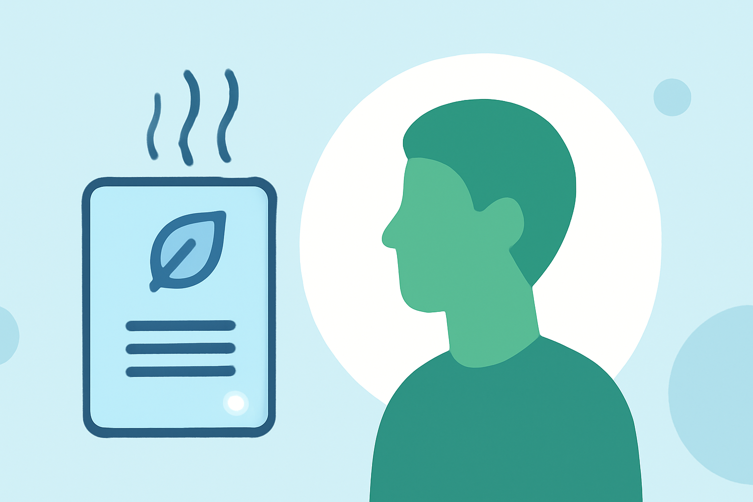 Enhancing Indoor Air Quality for Athletes: Essential Strategies