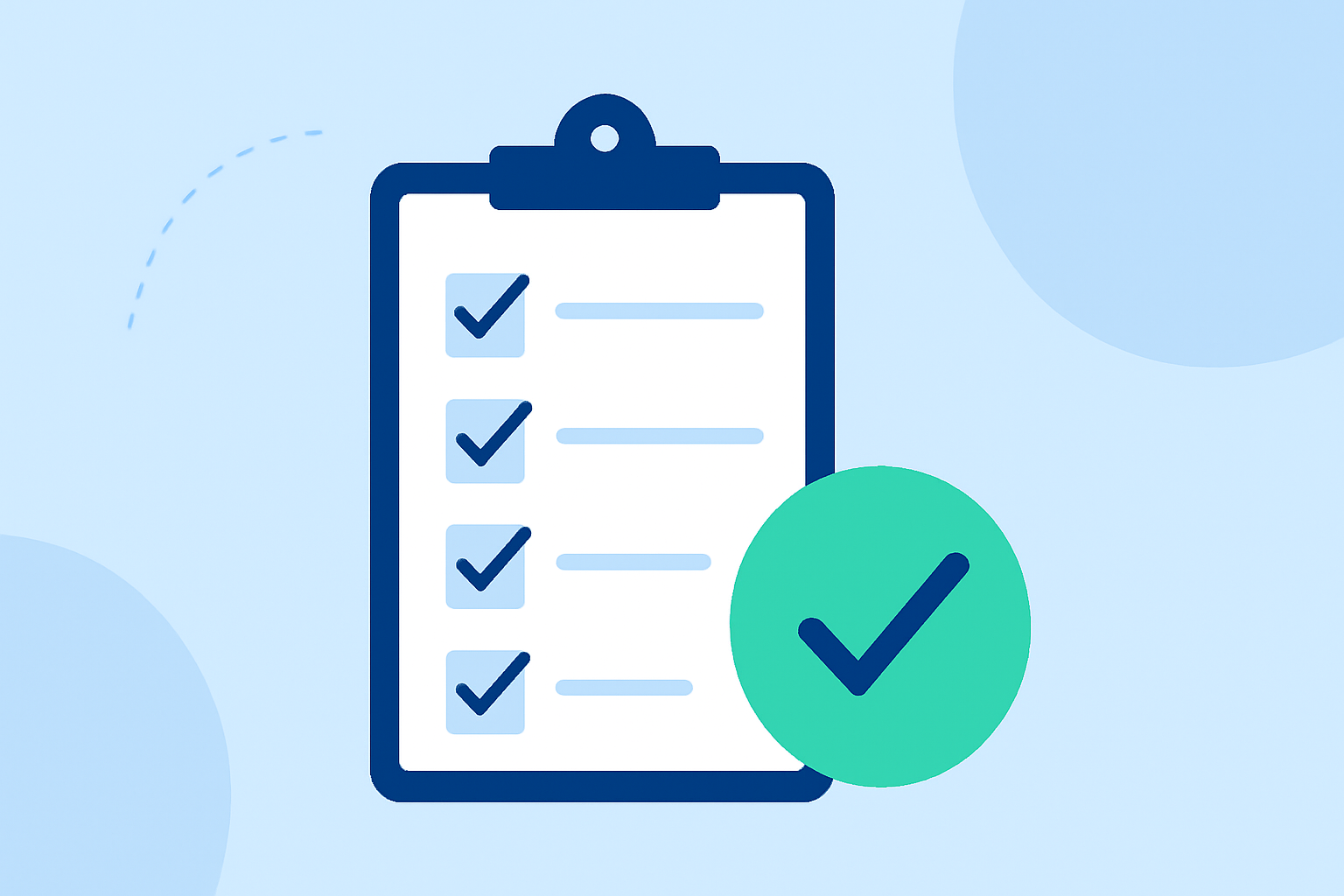 Your Essential Travel Day Chapter Edits Checklist