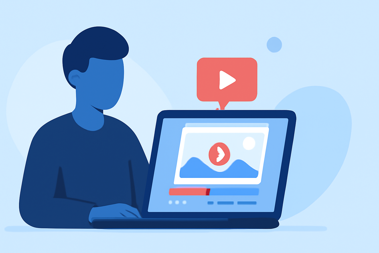 Mastering Travel Vlog Editing: A Beginner's Guide