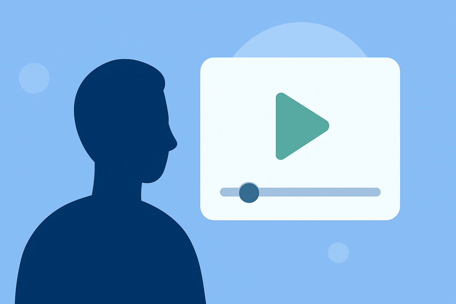 Avoiding Common Mistakes in Travel Year-in-Review Videos: A Beginner's Guide