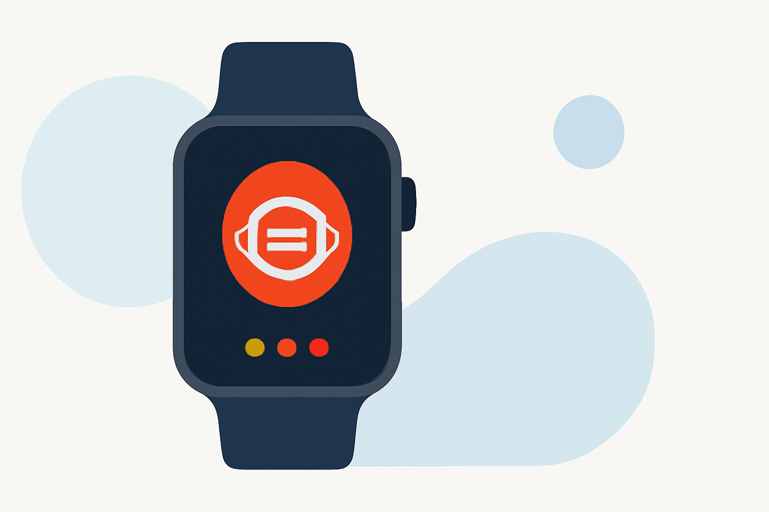 How to Monitor Air Quality Index on Your Apple Watch