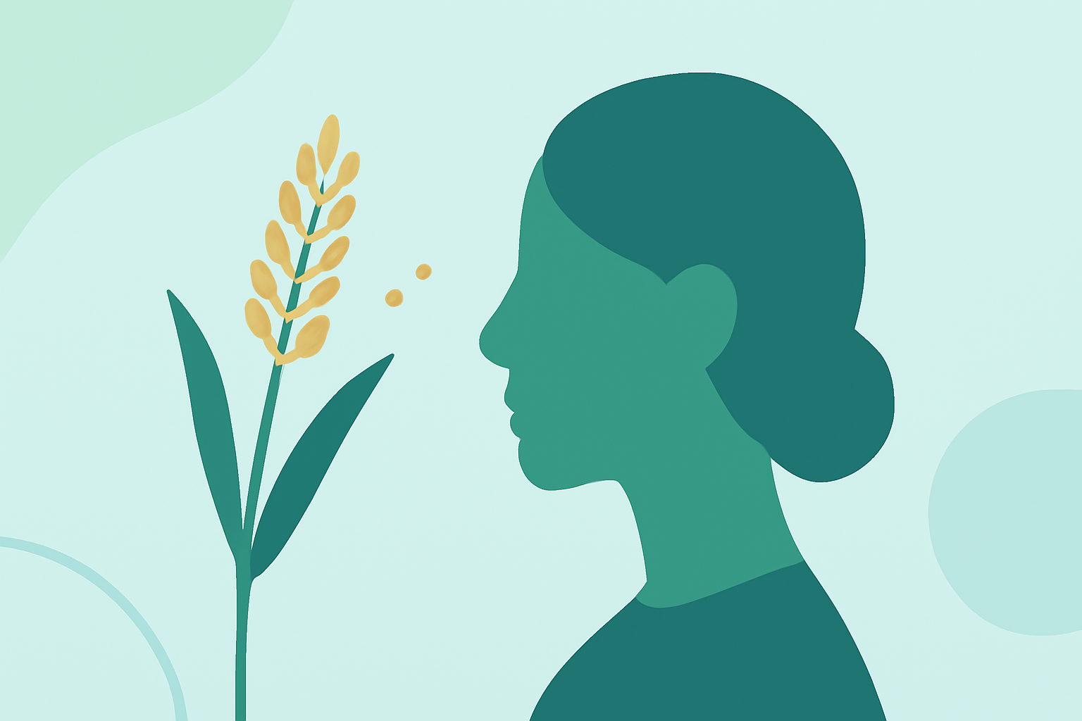 Your Essential Grass Pollen Guide for Outdoor Enthusiasts