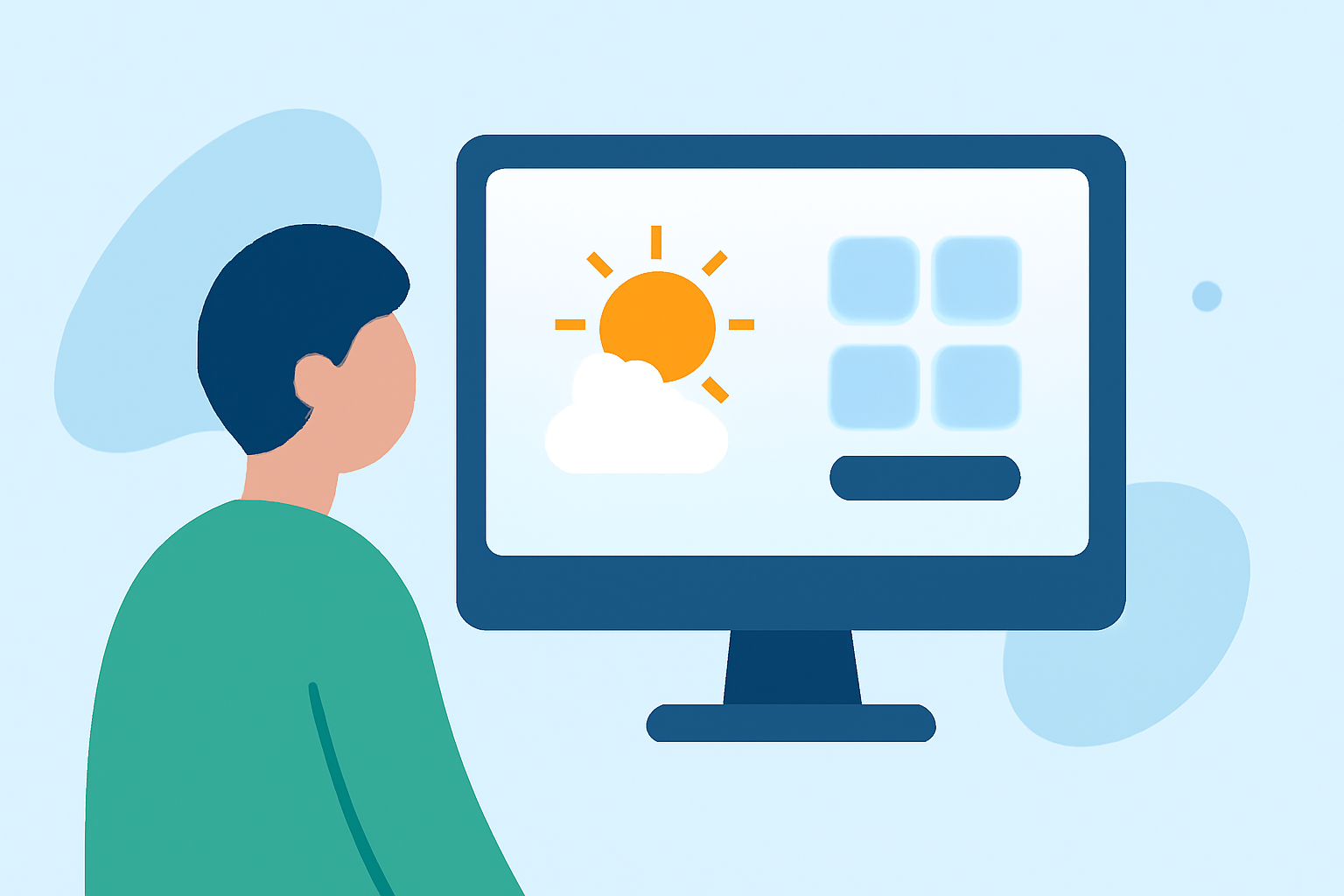 Getting Started with Travel Weather Planning for Outdoor Enthusiasts