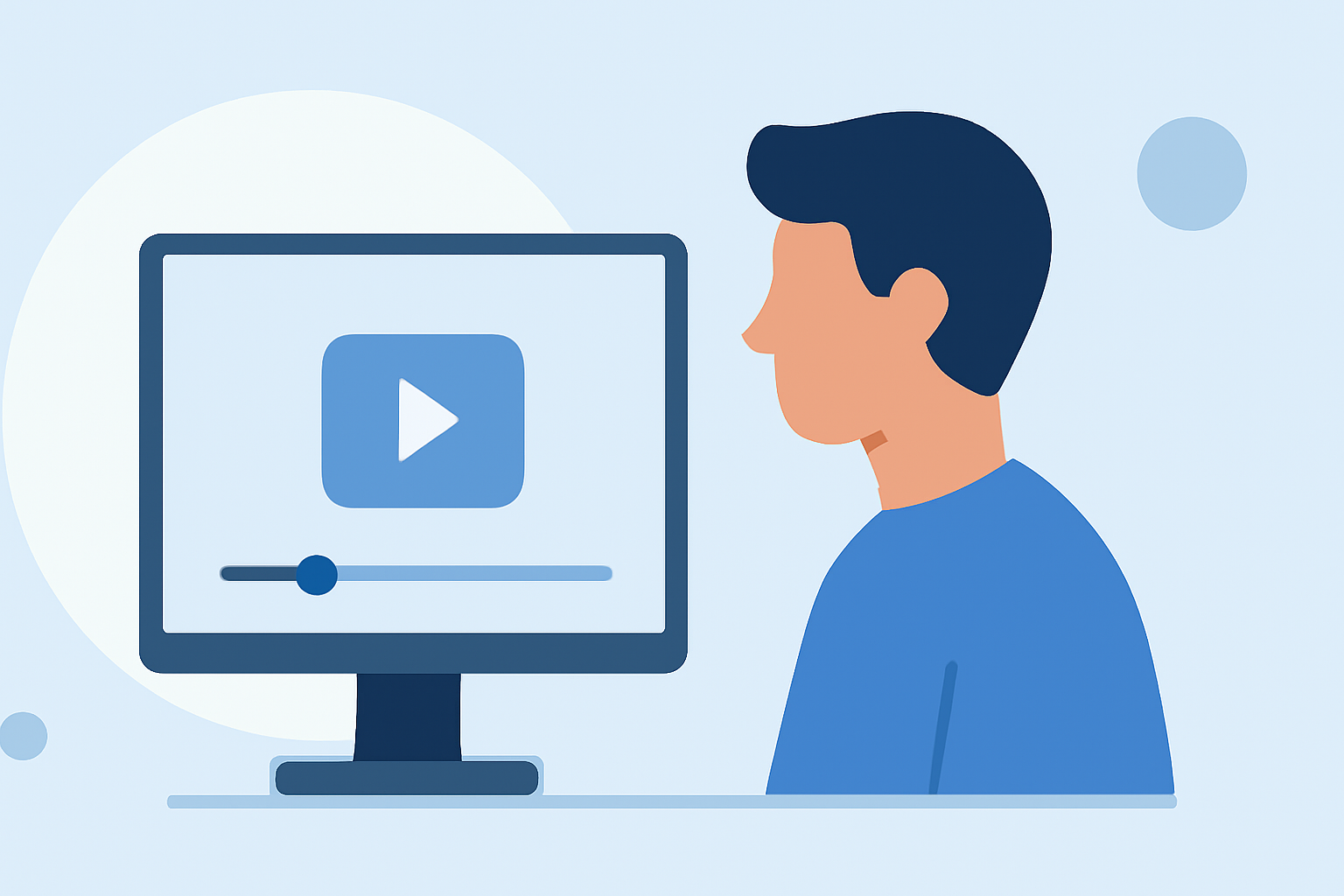 Journey Hyperlapse Editing for Beginners: The Easy Way