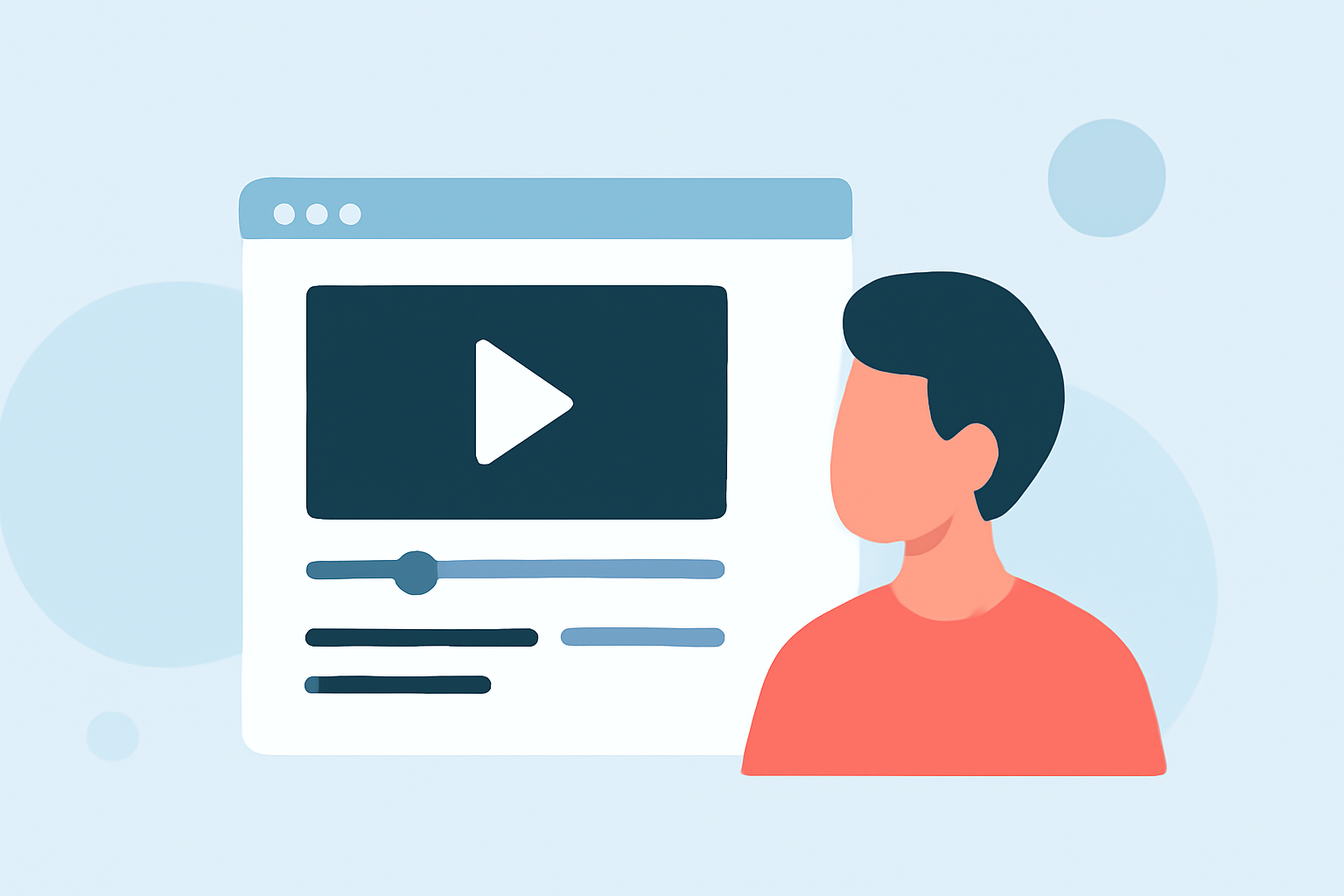 Getting Started with Wing View Video Edits: A Beginner's Guide