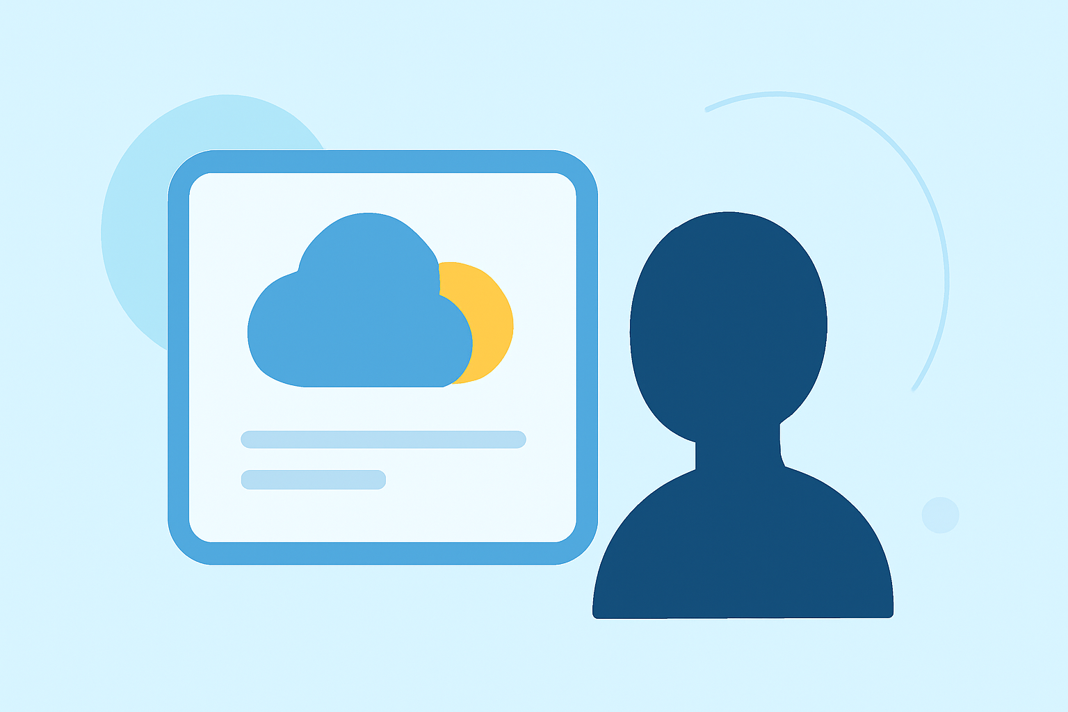 Exploring Medium Weather Widgets: Examples and Insights for Users