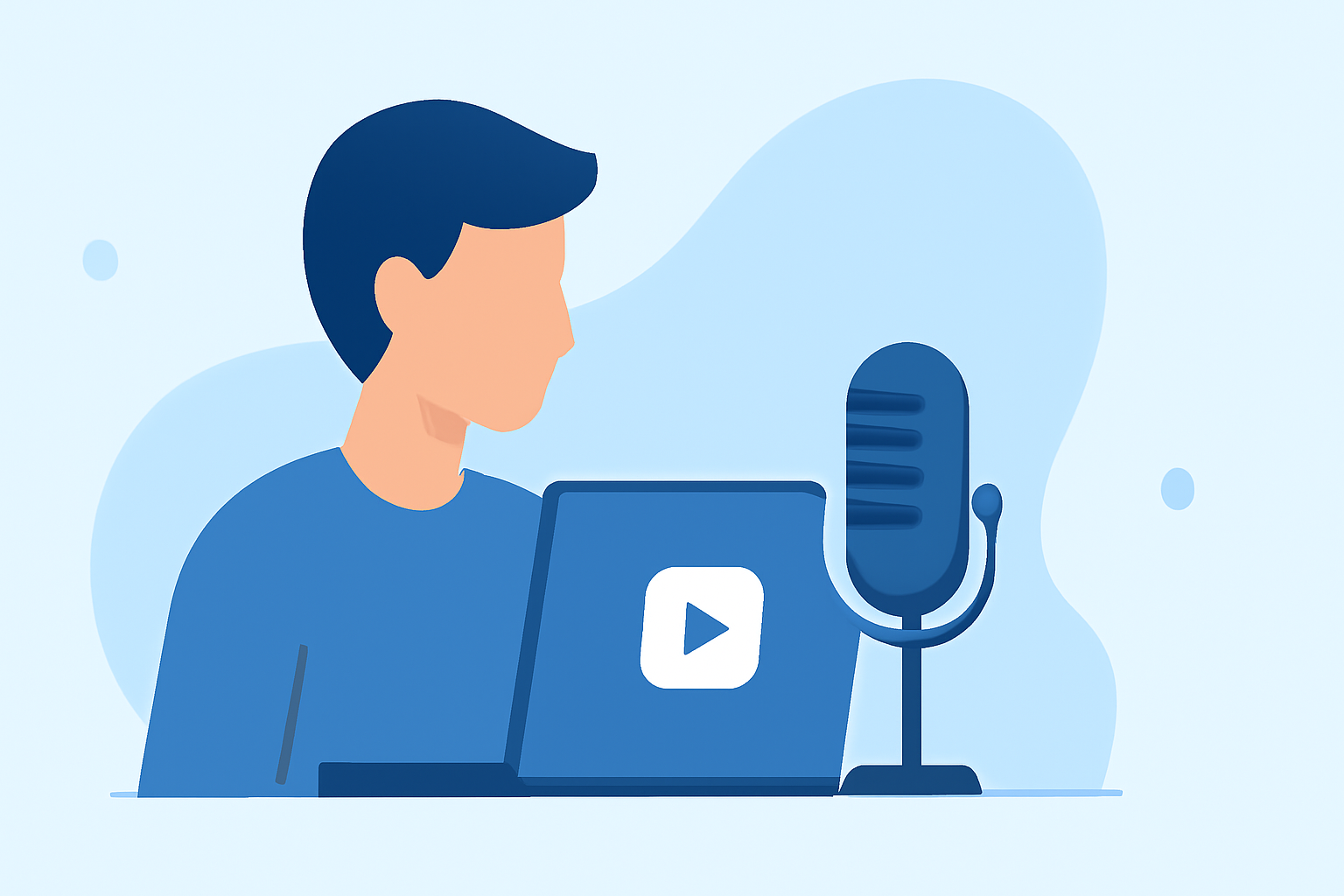 Enhancing Your Travel Vlogs with Seamless Voiceover Storytelling in 2026
