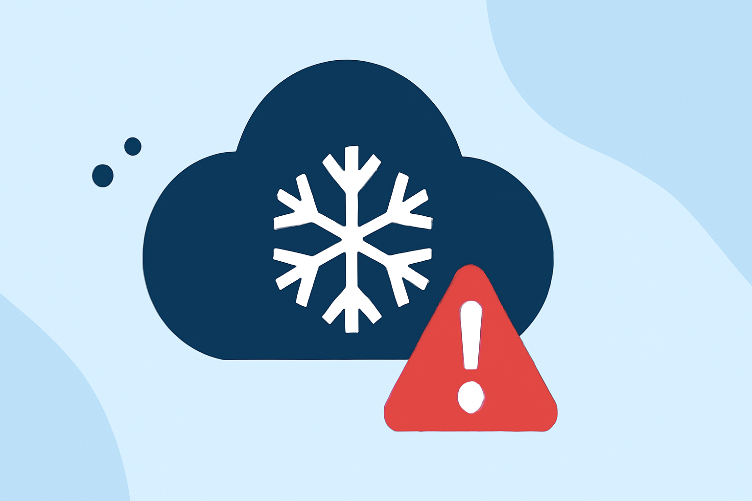 Understanding Winter Storm Alerts: Watches, Warnings, and Advisories