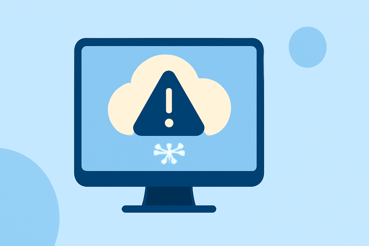 Understanding Winter Storm Alerts: Essential Information for U.S. Residents