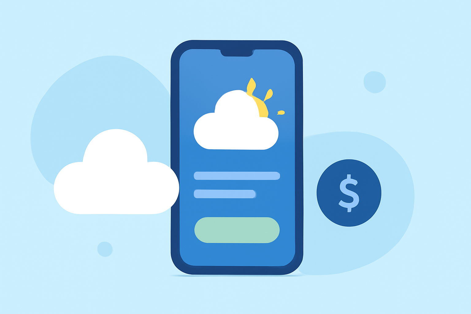 Understanding Weather App Subscription Models: A Comprehensive Guide