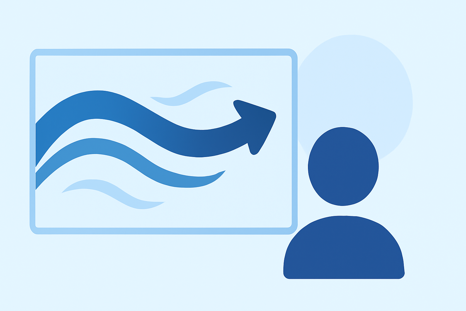 Understanding the Jet Stream: A Quick Guide