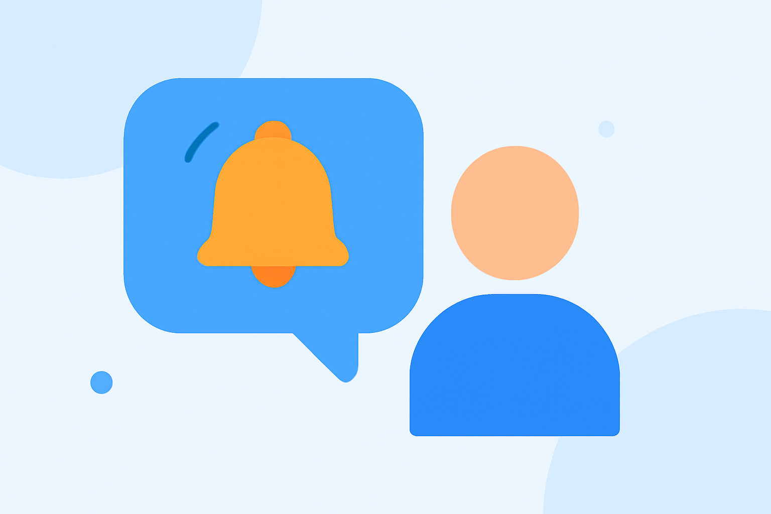 Getting Started with Alert Sharing: A Comprehensive Guide