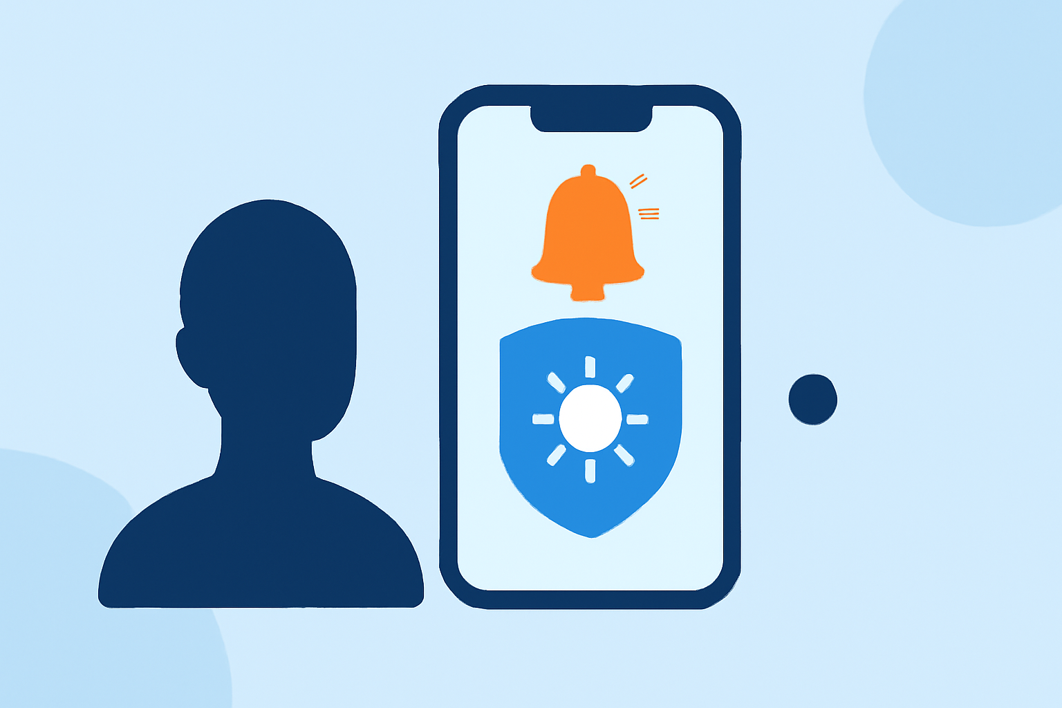 Understanding UV Notifications: A Quick Guide