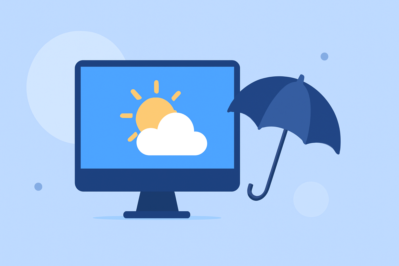 Easy Weather Solutions for Outdoor Festivals