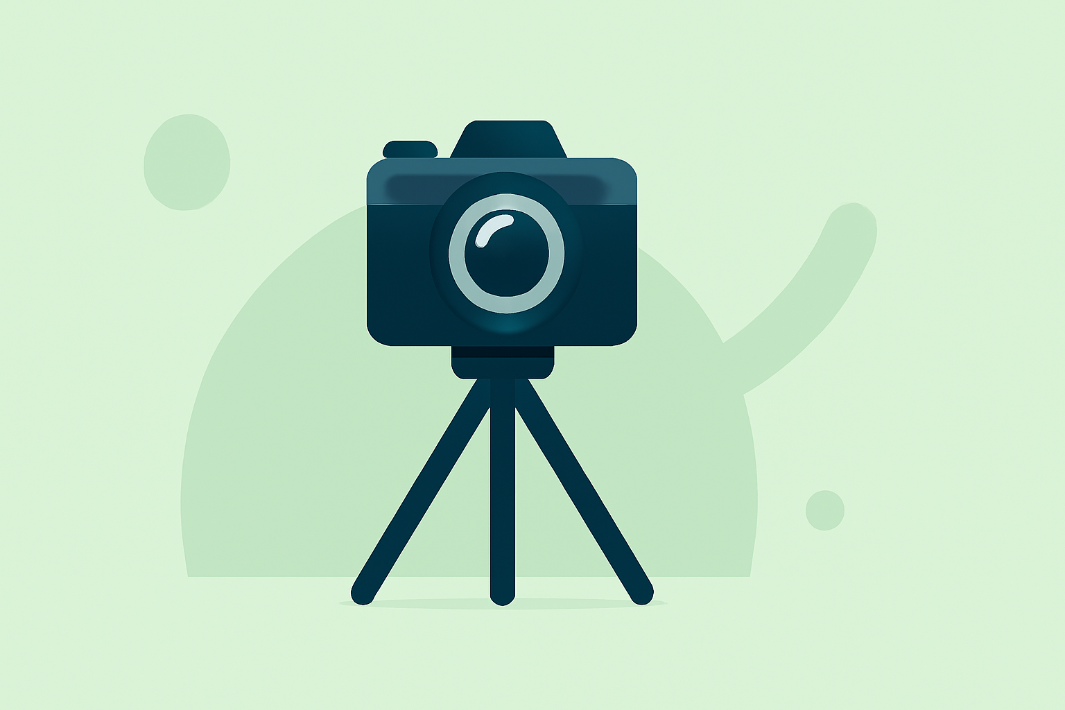 Mastering Outdoor Car Photography: A Step-by-Step Guide