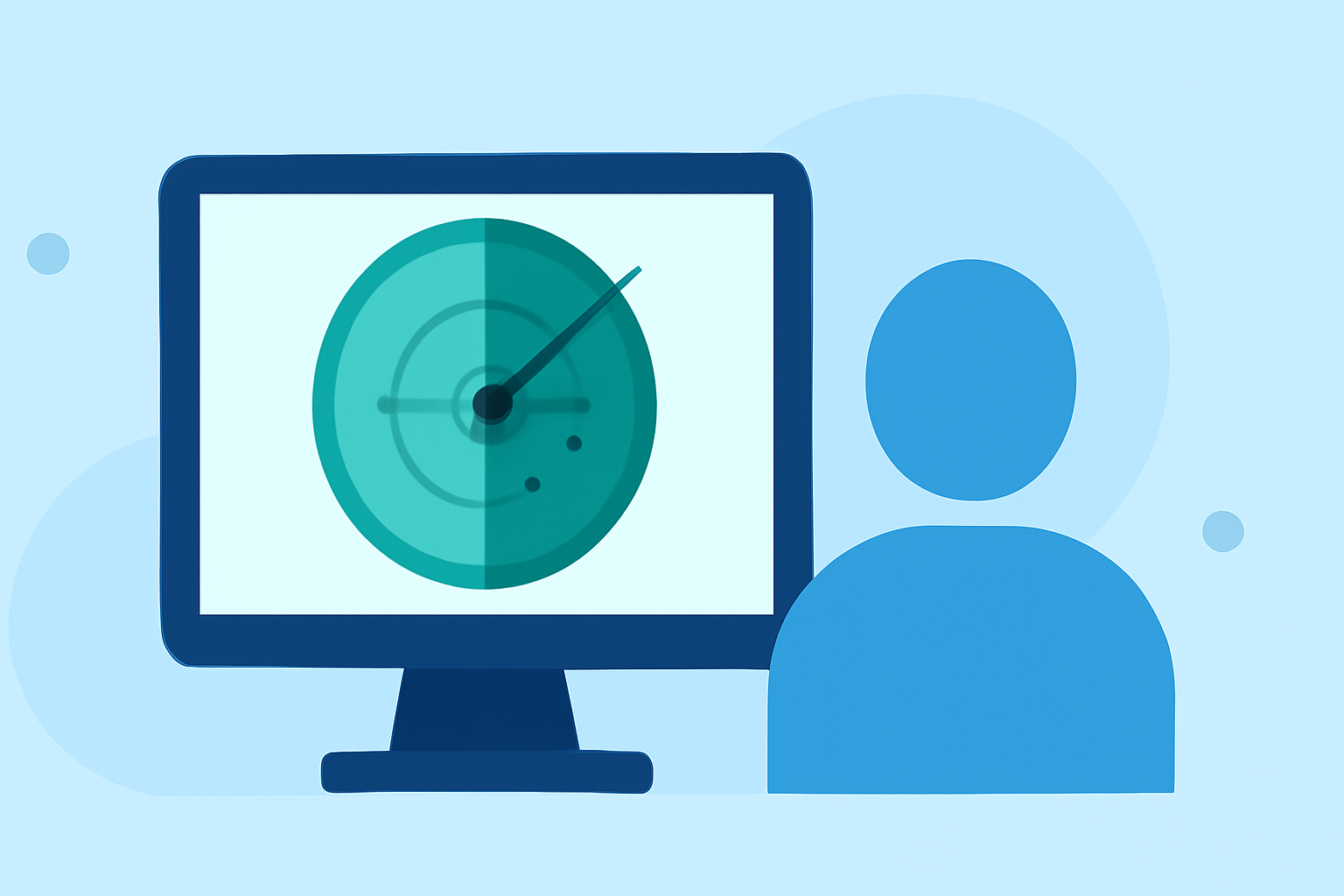 Understanding Radar: A Beginner's Guide for Parents