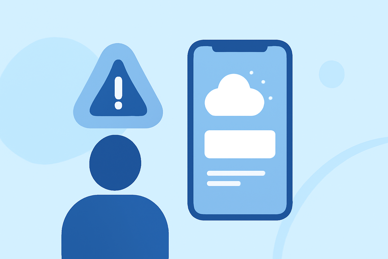 Weather App Onboarding Mistakes to Avoid: A Step-by-Step Guide