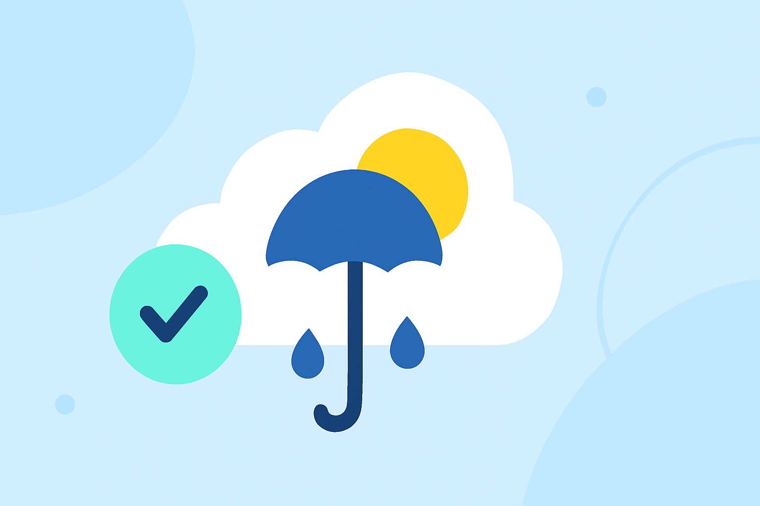 How to Choose the Best Weather Tools for Your Family Vacation