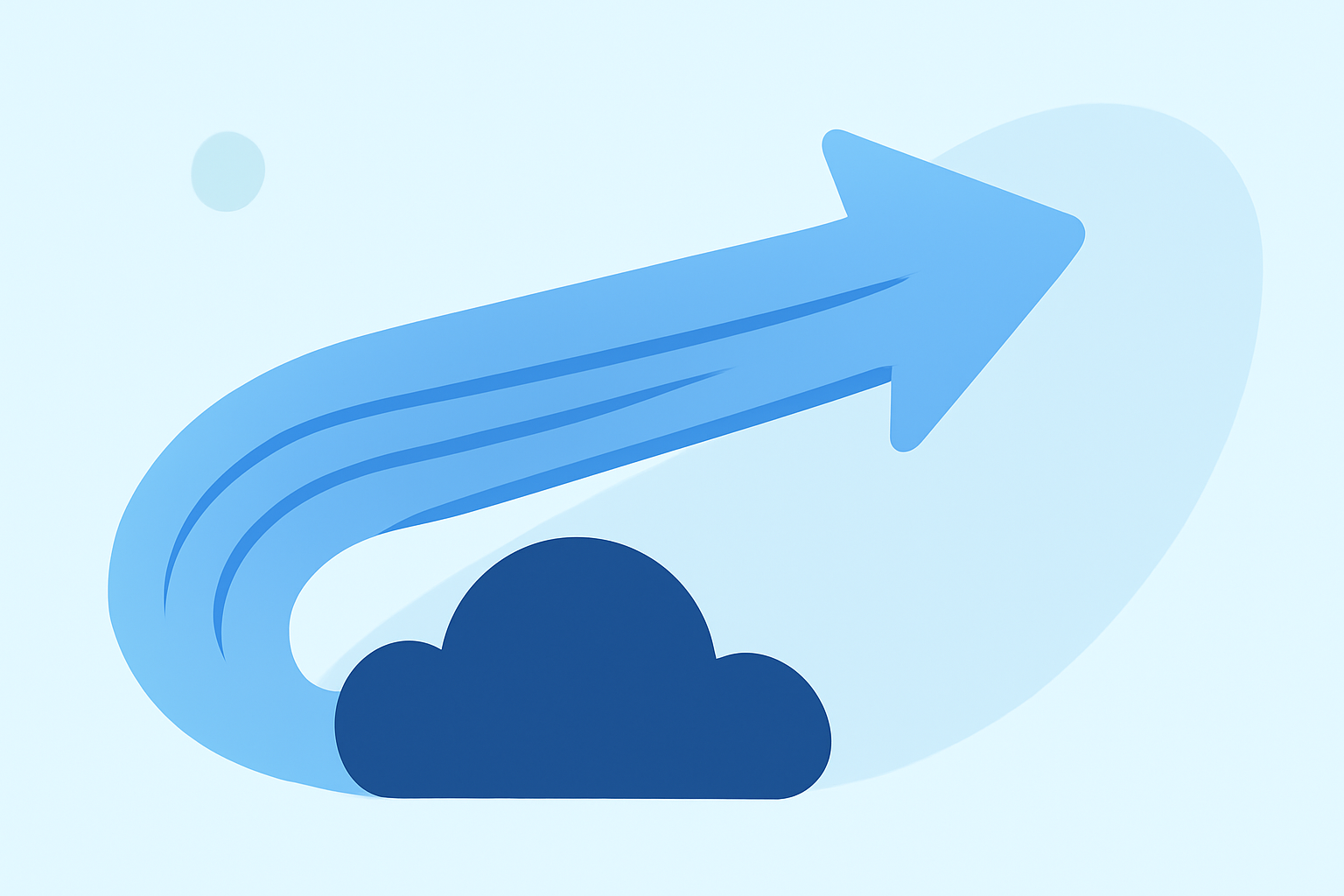 Understanding the Jet Stream: A Beginner's Guide