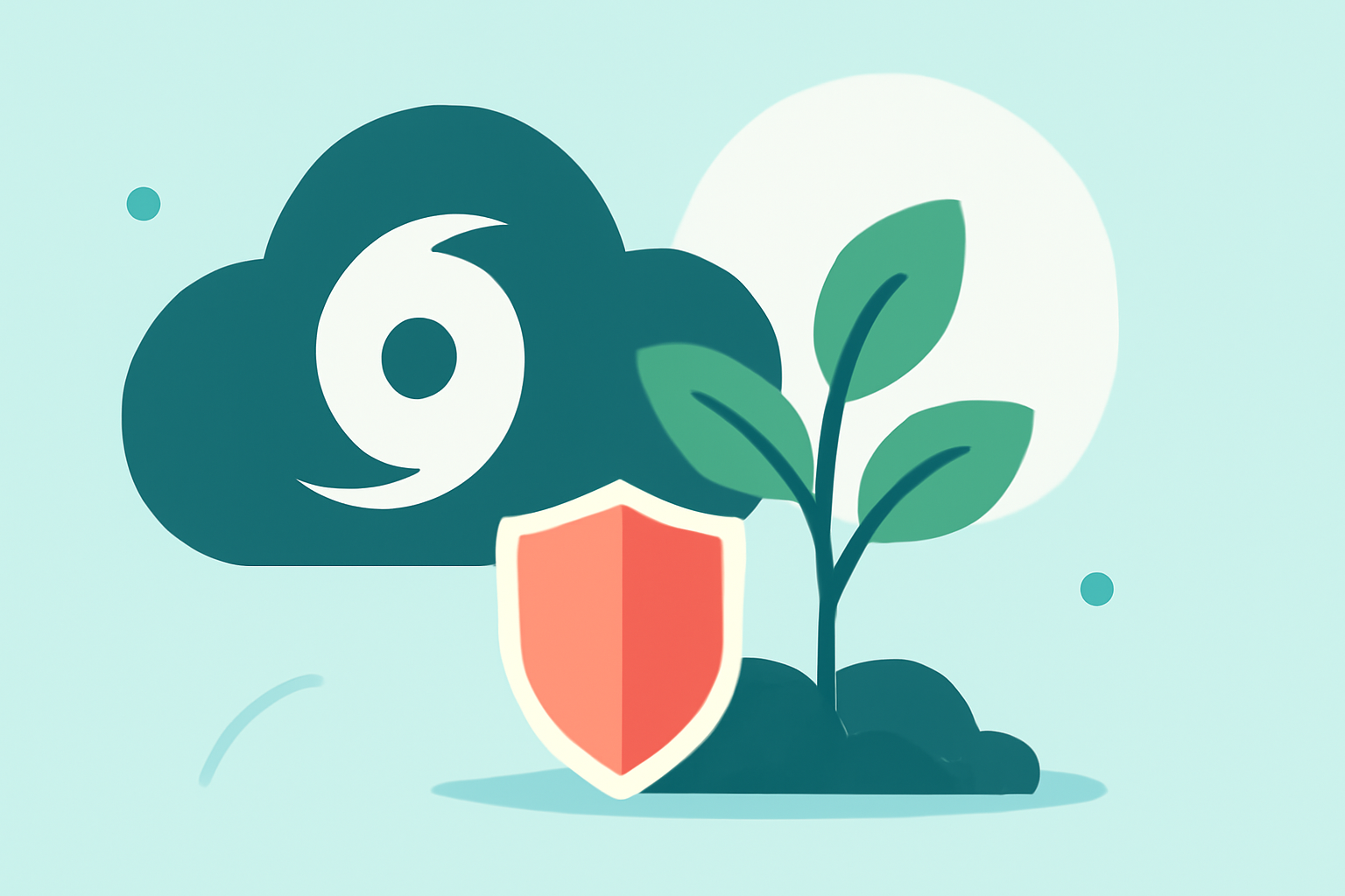 Hurricane Preparedness for Gardeners: Essential Steps to Protect Your Landscape