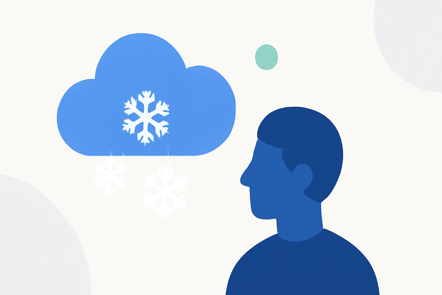A Parent's Guide to Understanding Weather for Snowboarding