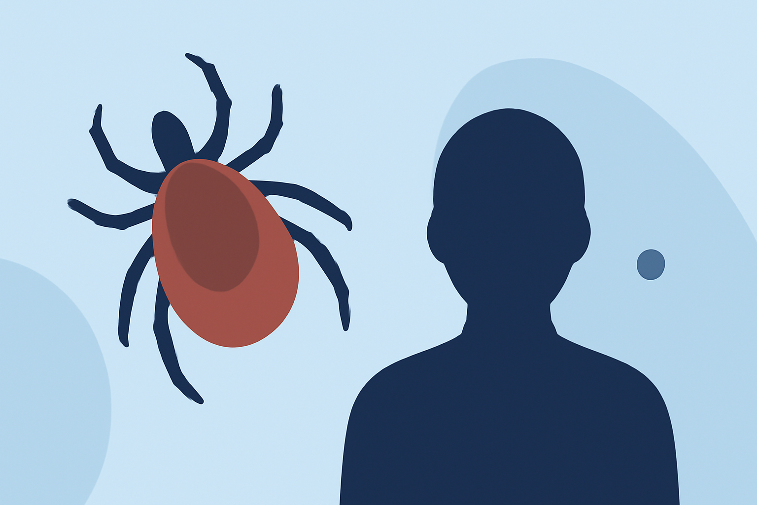 Understanding Tick Season Outlooks for Beginners