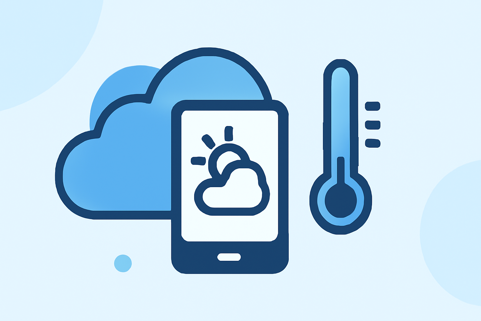 Comprehensive Guide to Weather Monitoring for Outdoor Events