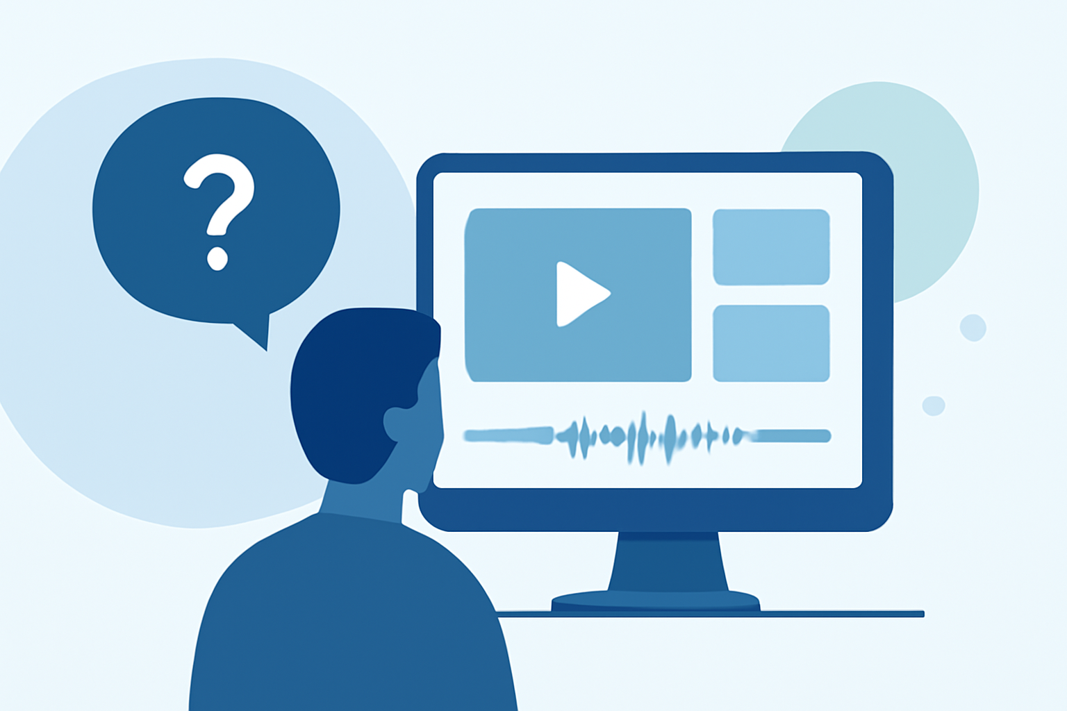 Common Cabin Footage Editing Questions Step by Step